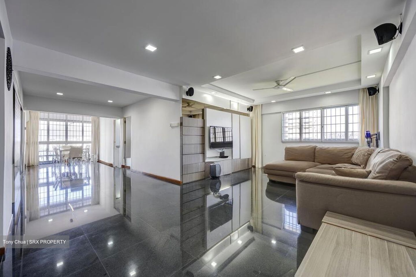 Blk 96 Bedok North Avenue 4 (Bedok), HDB 5 Rooms #522553241